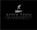 /public/logoimage/1391259566After Eden 20.jpg
